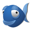 avatar_Memfis
